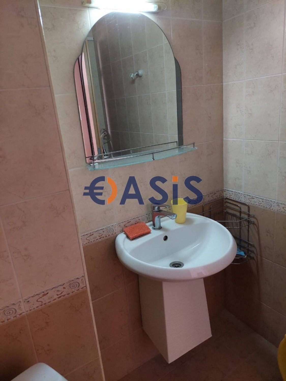 Продава 2-СТАЕН | Imot.bg — изображение 9