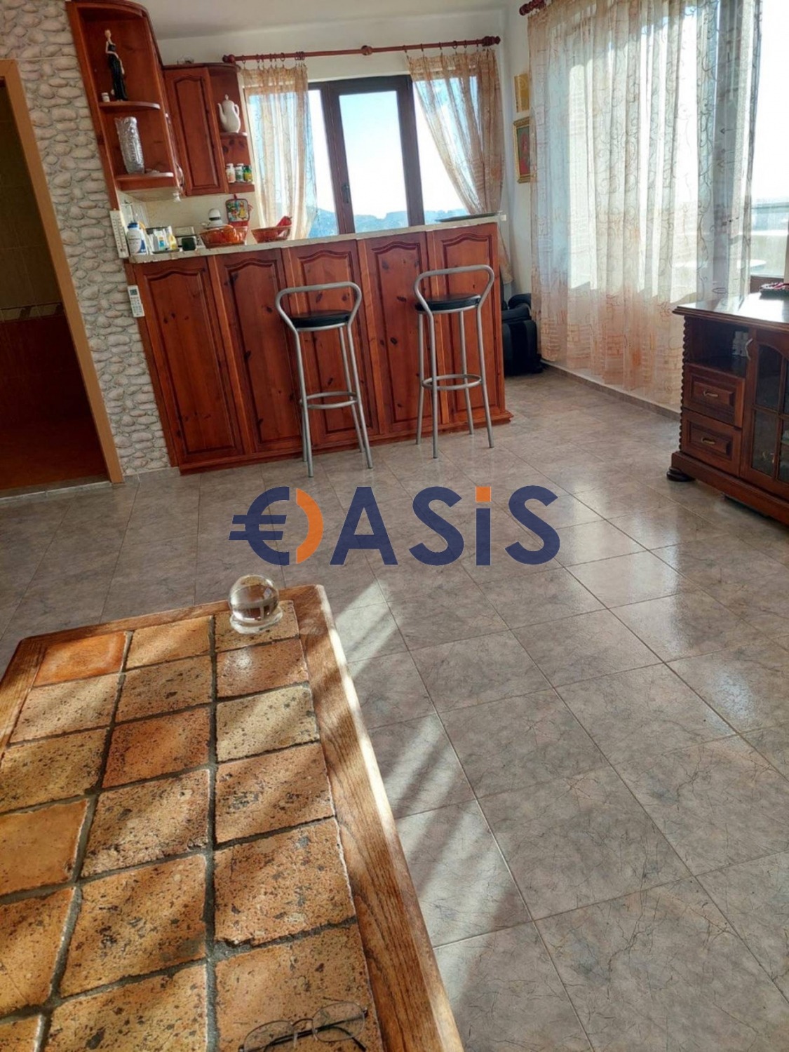 Продава 2-СТАЕН | Imot.bg — изображение 3