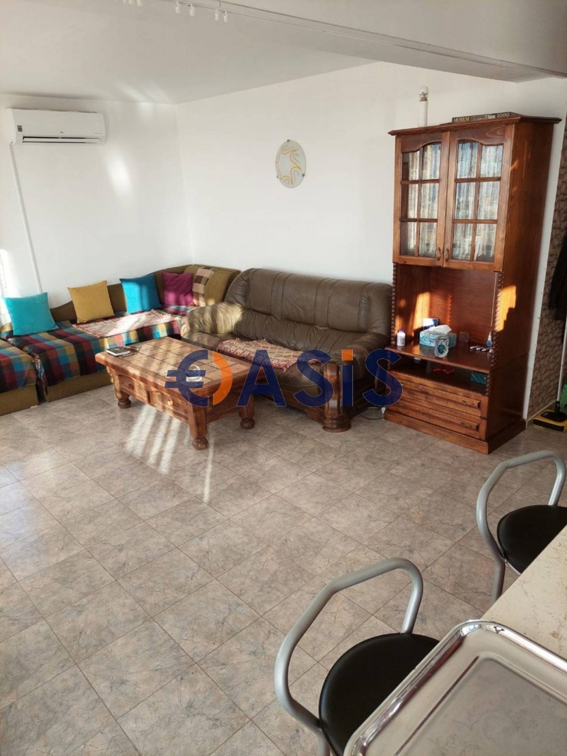 Продава 2-СТАЕН | Imot.bg — изображение 8