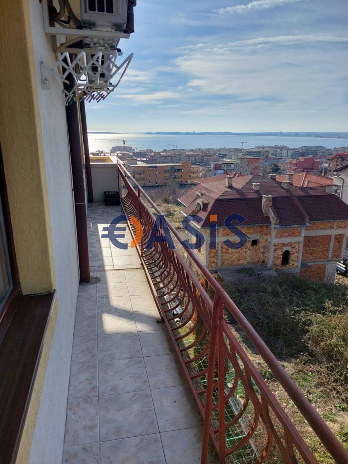 Продава 2-СТАЕН | Imot.bg — изображение 15