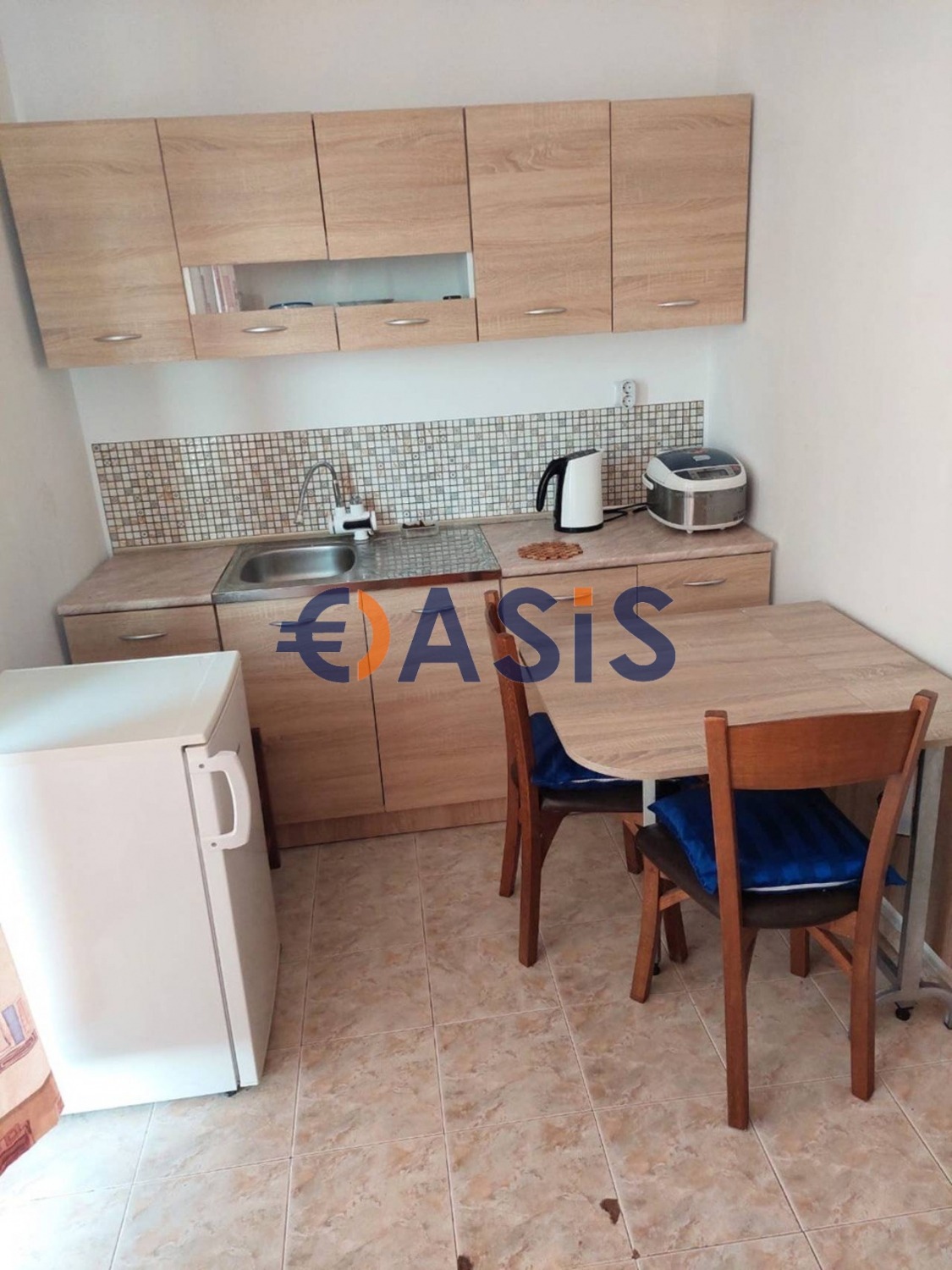 Продава 2-СТАЕН | Imot.bg — изображение 11