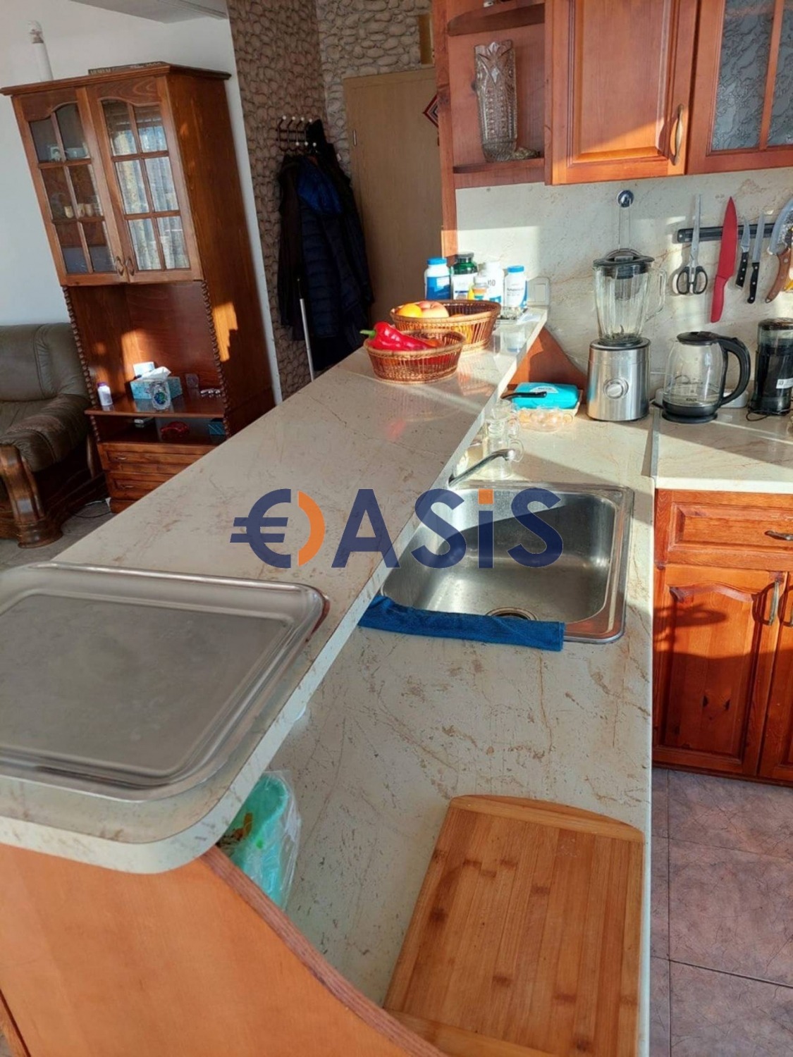 Продава 2-СТАЕН | Imot.bg — изображение 5