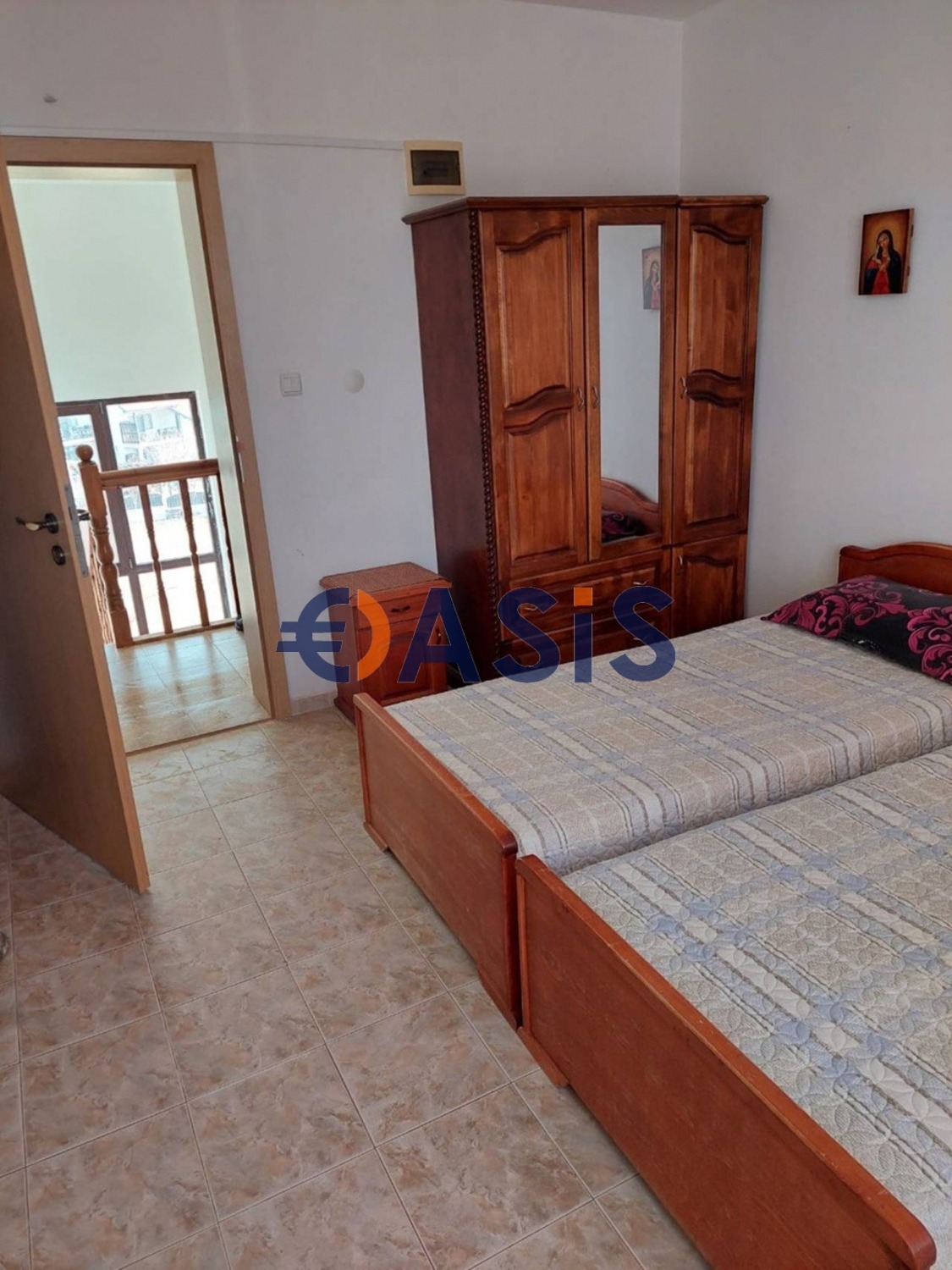 Продава 2-СТАЕН | Imot.bg — изображение 13