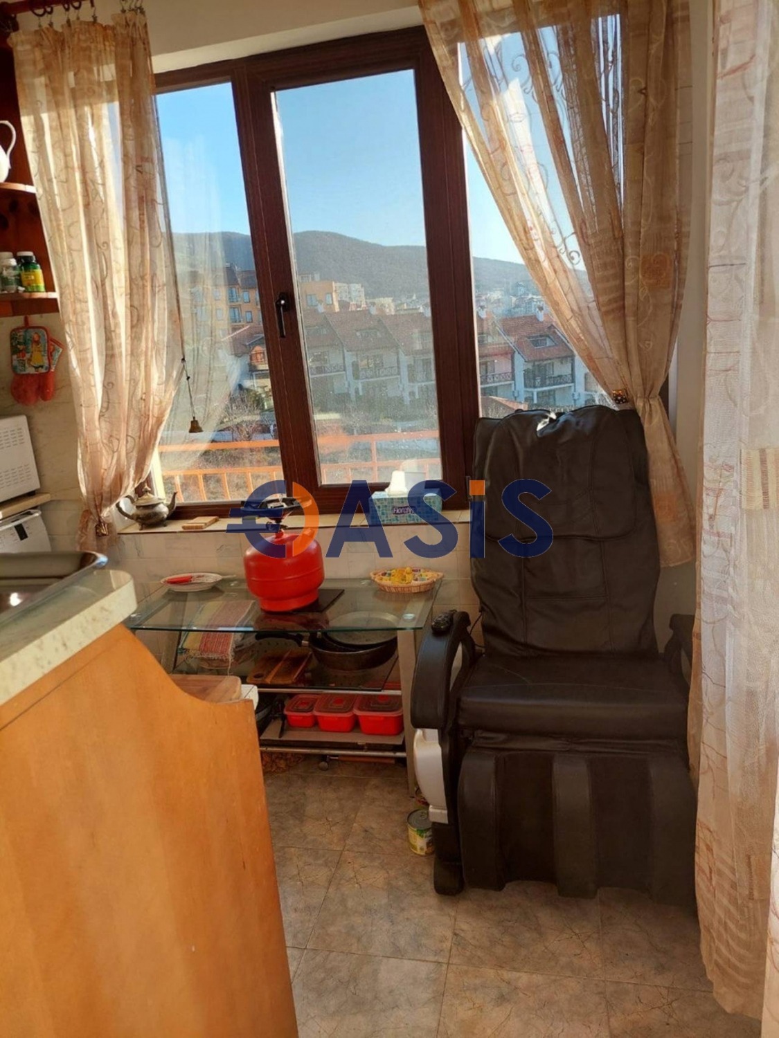 Продава 2-СТАЕН | Imot.bg — изображение 6