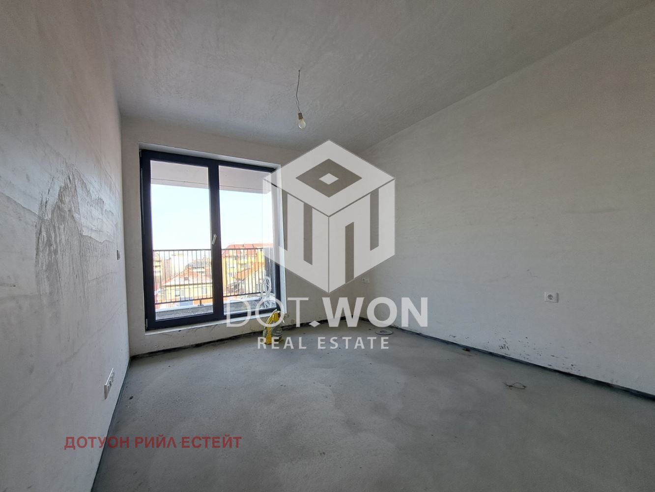 ������� 2-����� | Imot.bg � ����������� 8