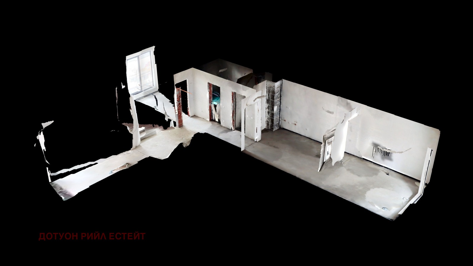 ������� 2-����� | Imot.bg � ����������� 16