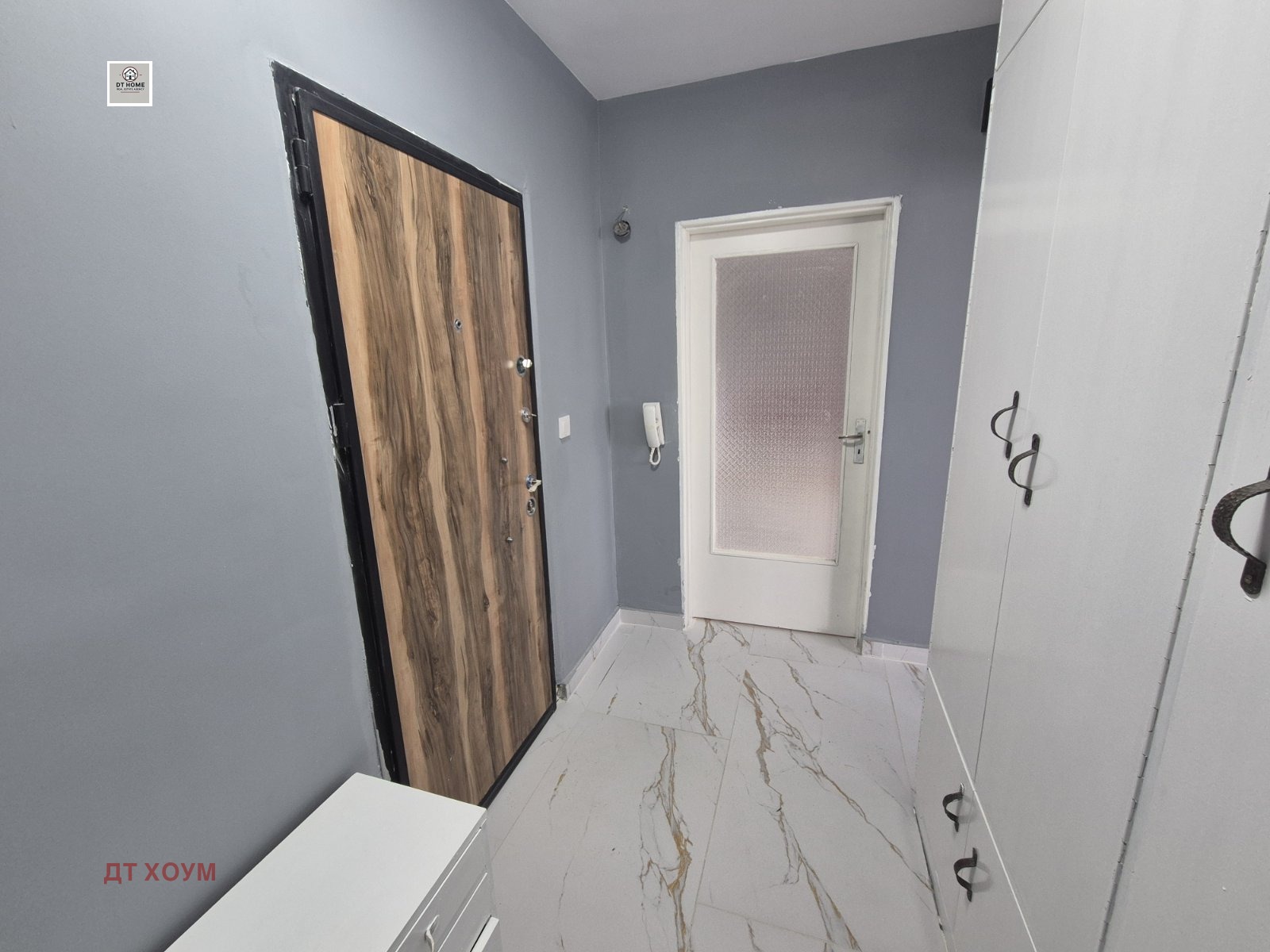 ������� 2-����� | Imot.bg � ����������� 11