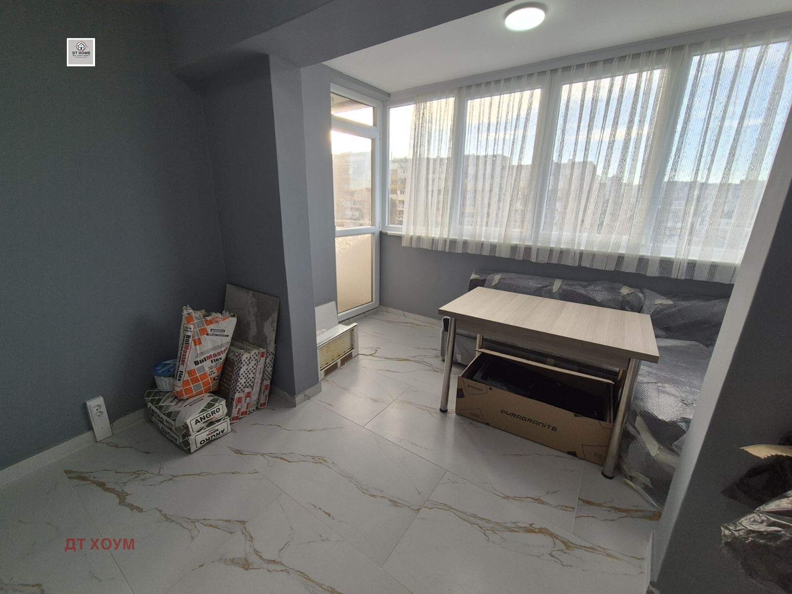 ������� 2-����� | Imot.bg � ����������� 9