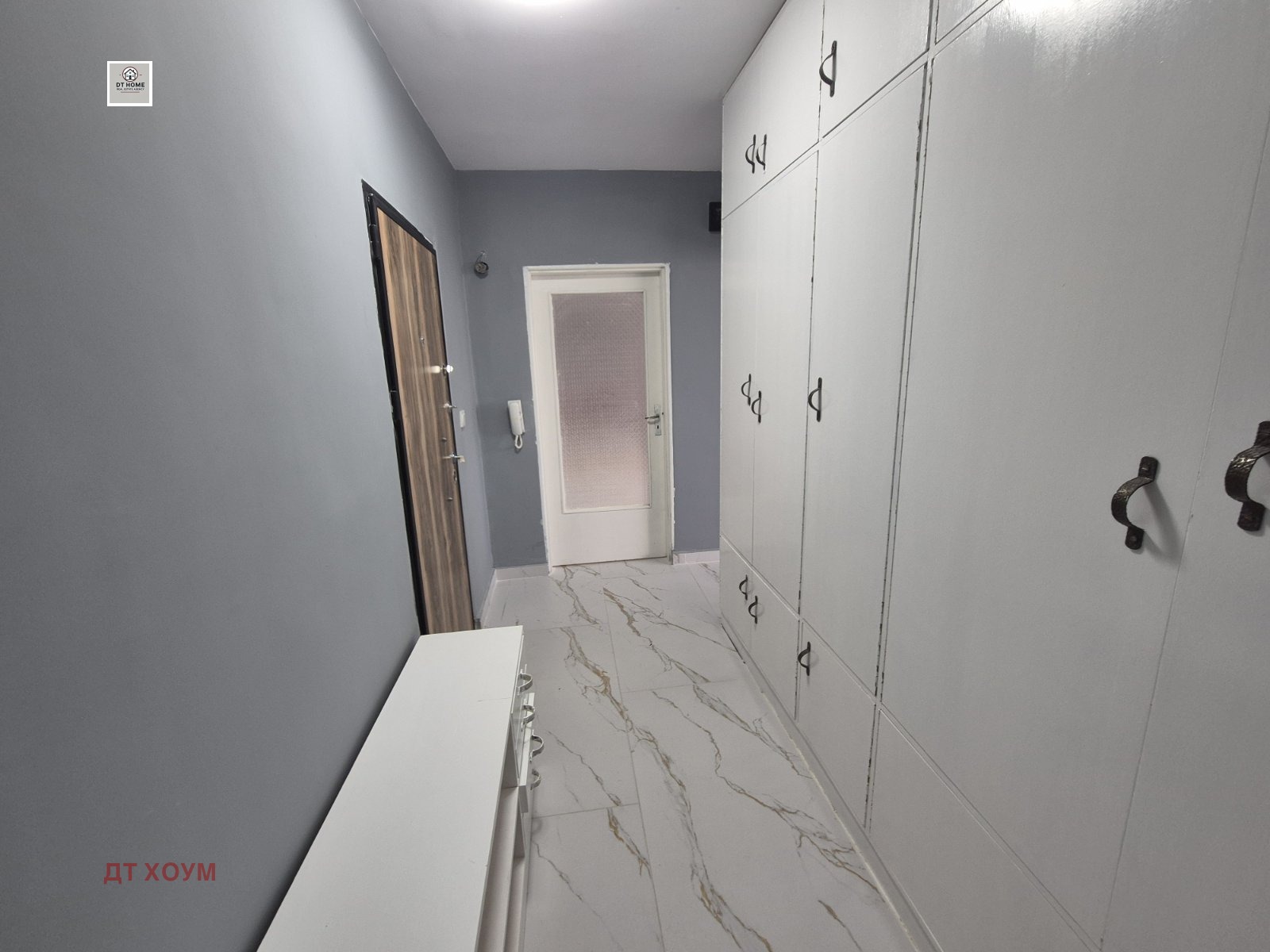 ������� 2-����� | Imot.bg � ����������� 12