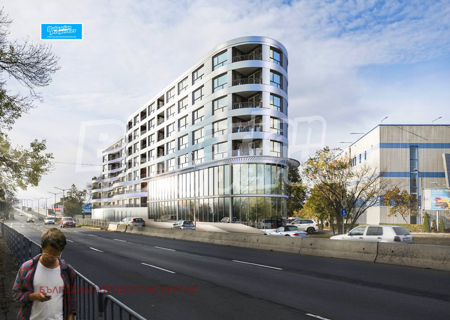 ������� 2-����� | Imot.bg � ����������� 11
