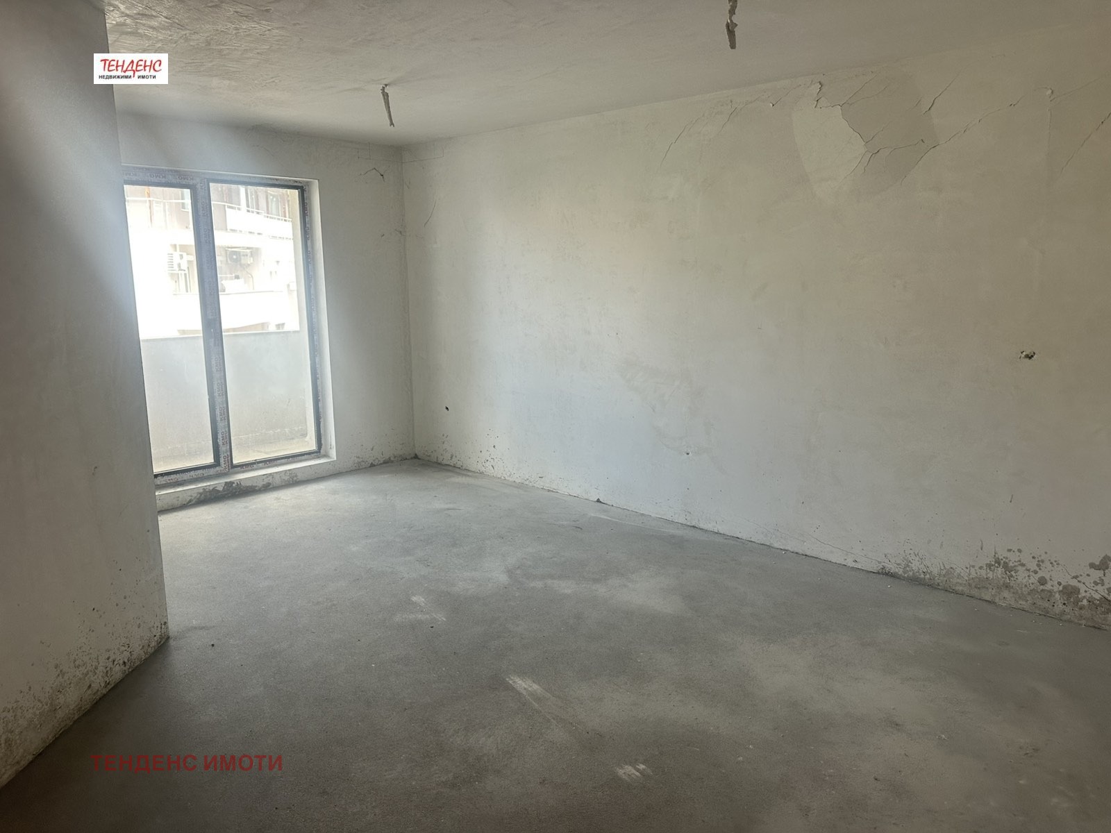 ������� 2-����� | Imot.bg � ����������� 13