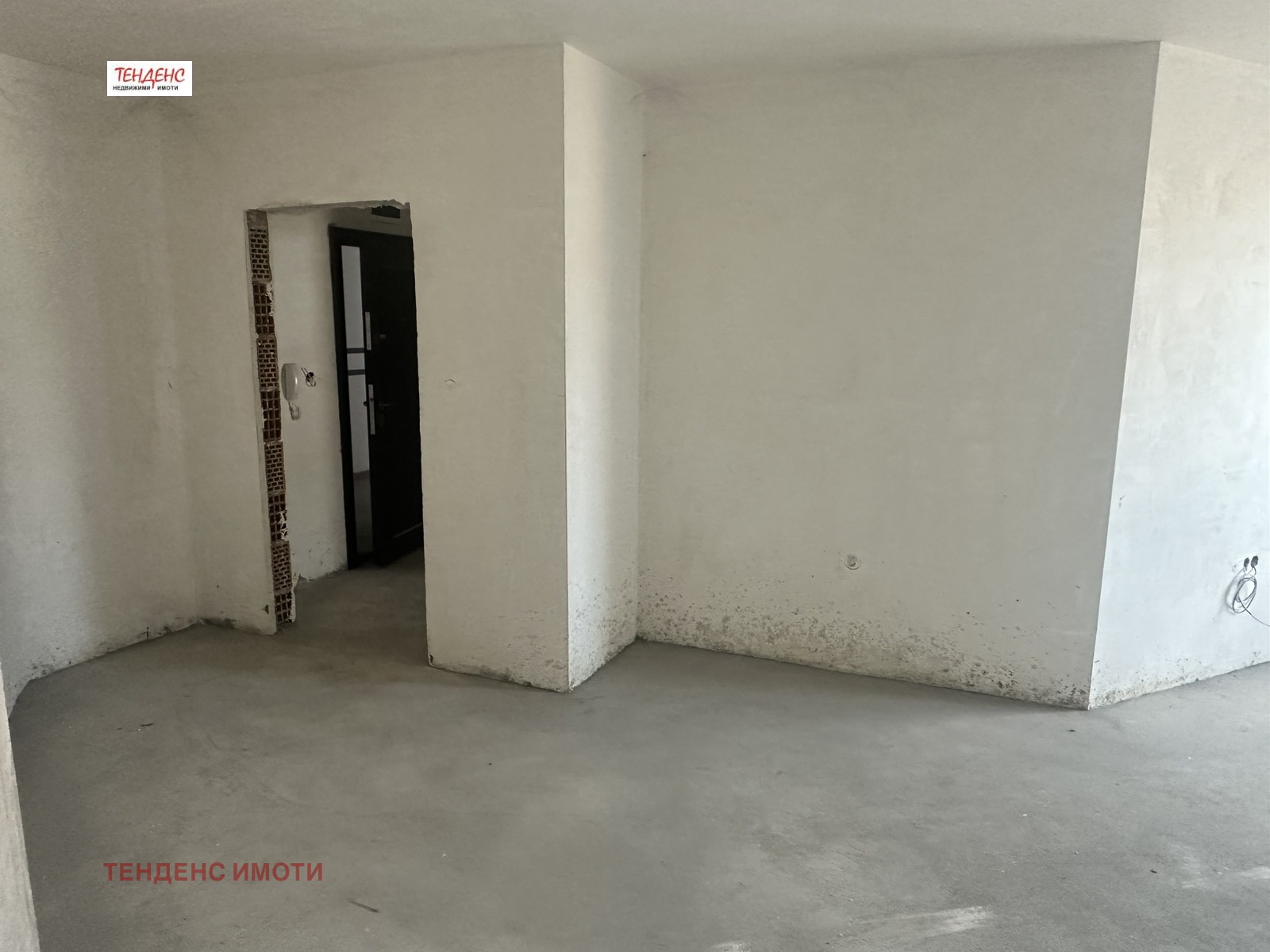 ������� 2-����� | Imot.bg � ����������� 8