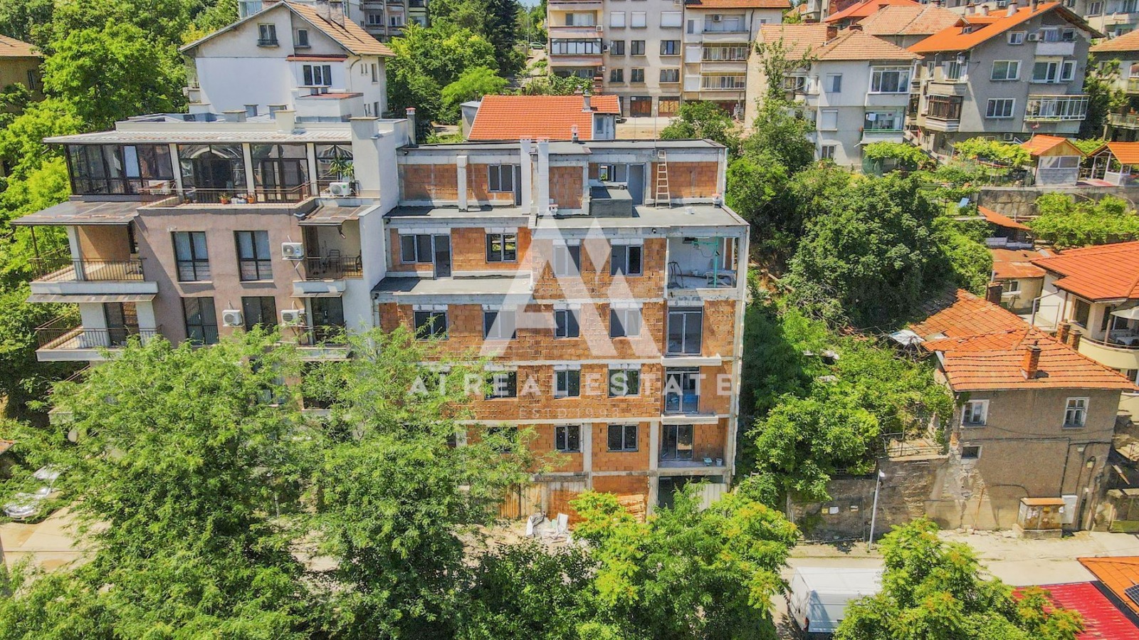 ������� 3-����� | Imot.bg � ����������� 12