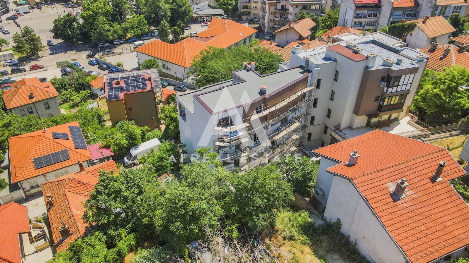������� 3-����� | Imot.bg � ����������� 6