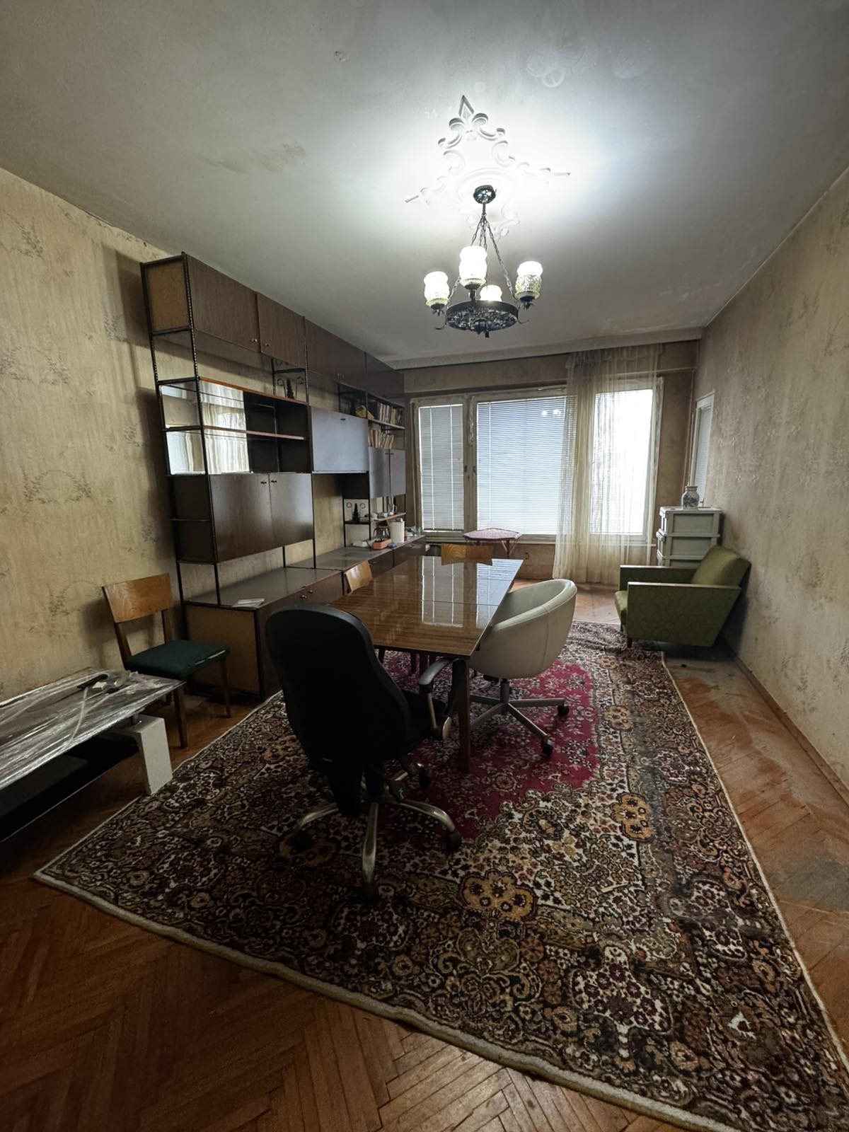 ������� 3-����� | Imot.bg � ����������� 1