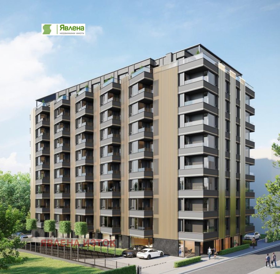 ������� 3-����� | Imot.bg � ����������� 1