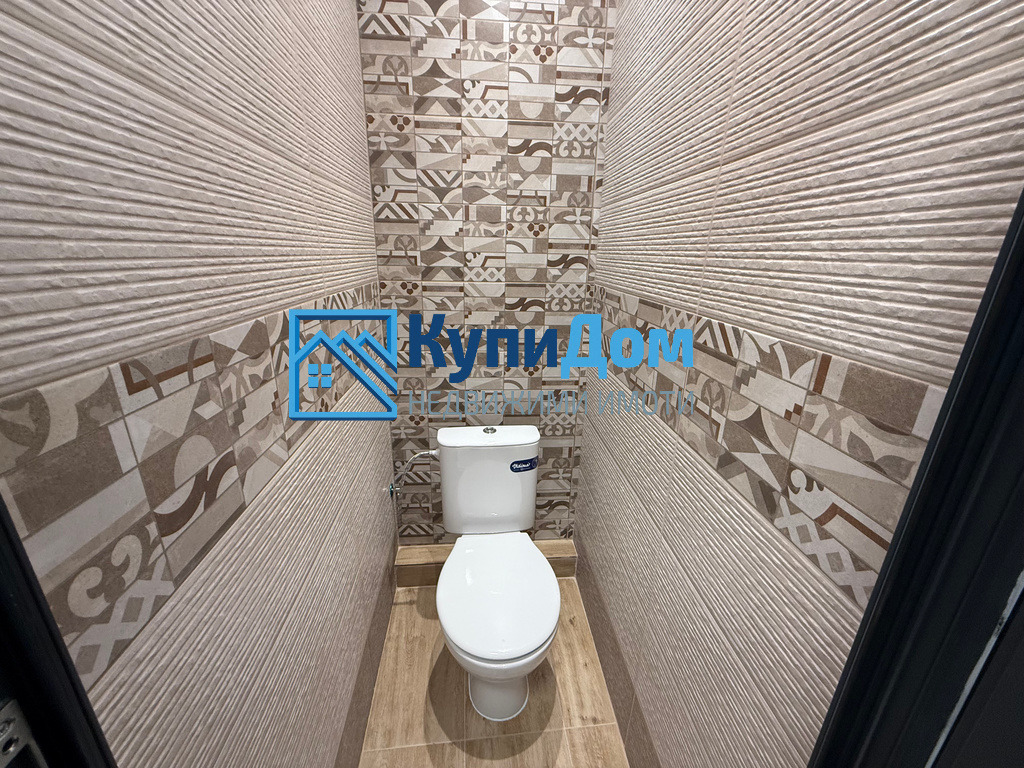 ������� 3-����� | Imot.bg � ����������� 7