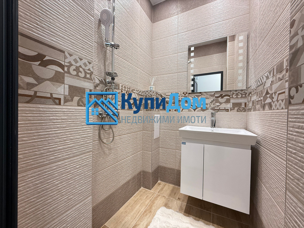 ������� 3-����� | Imot.bg � ����������� 8