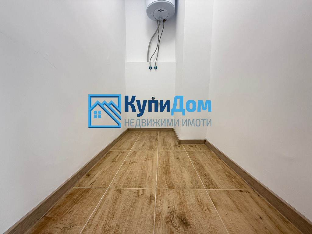 ������� 3-����� | Imot.bg � ����������� 5