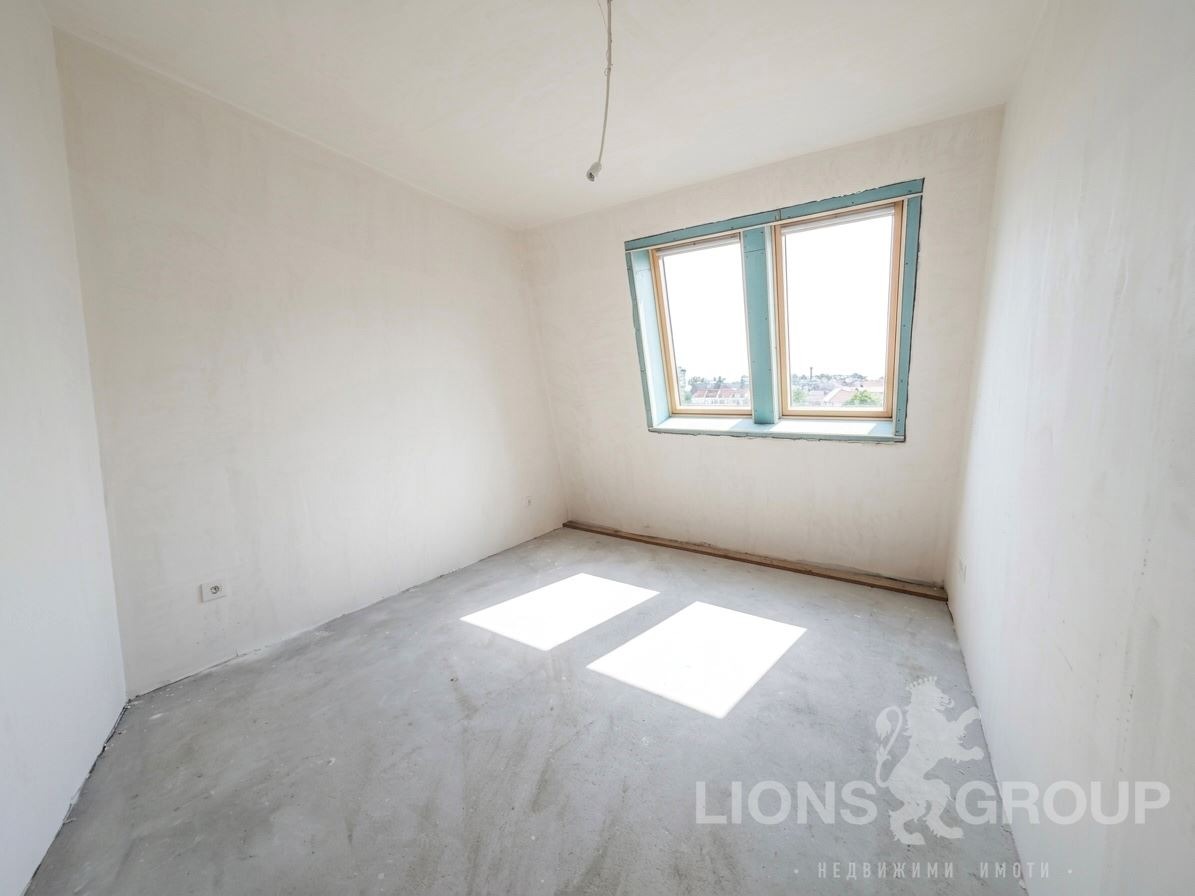 ������� 3-����� | Imot.bg � ����������� 6