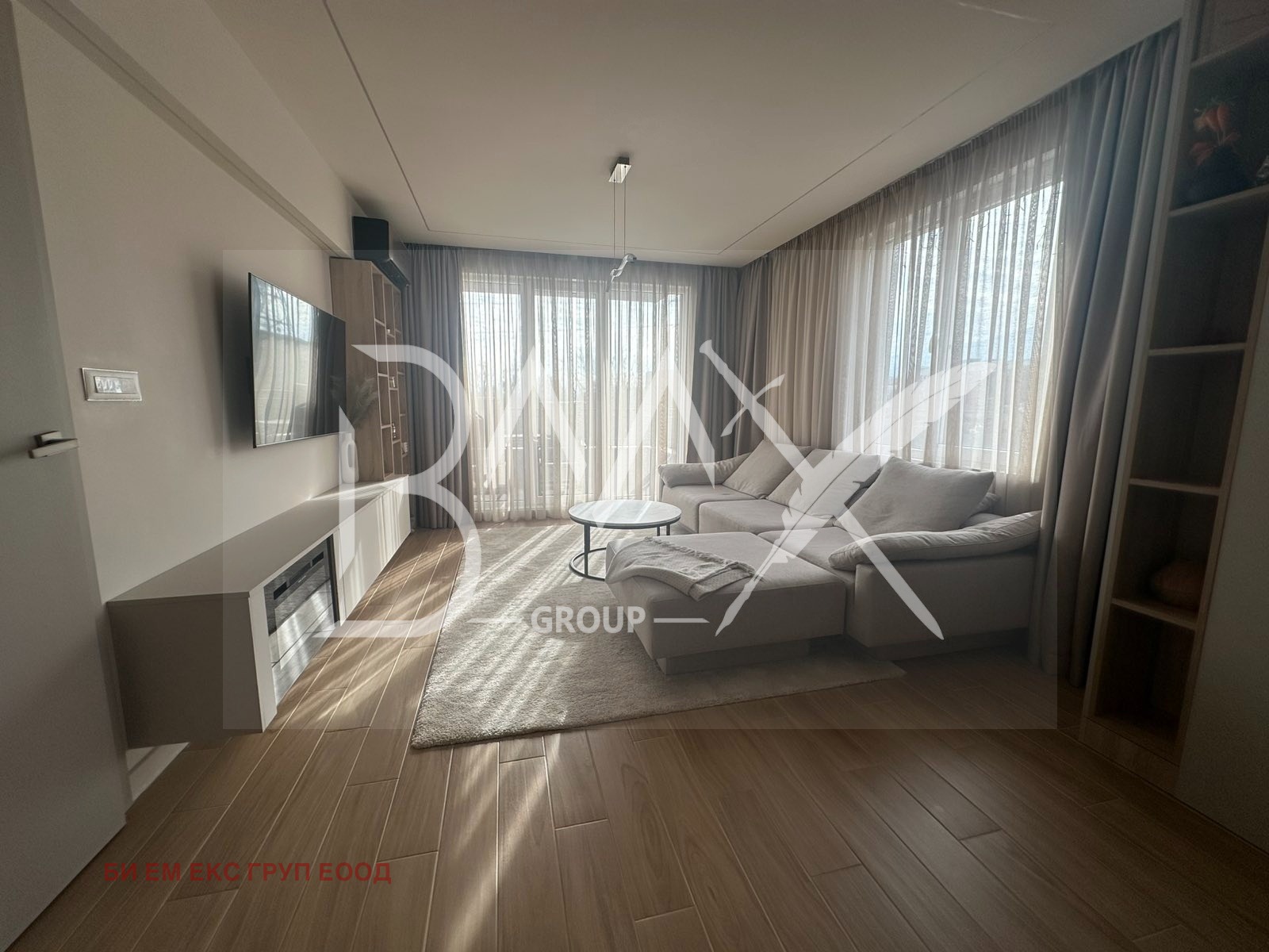 ������� 3-����� | Imot.bg � ����������� 3