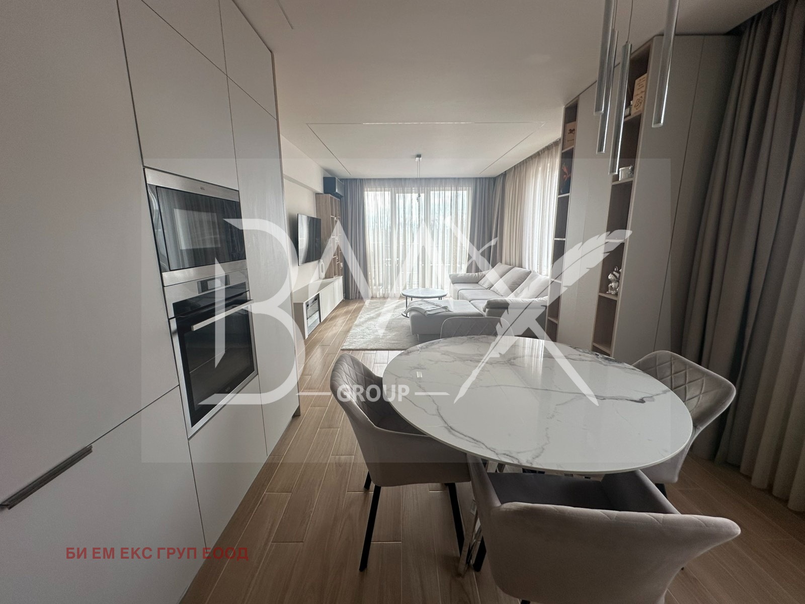 ������� 3-����� | Imot.bg � ����������� 2