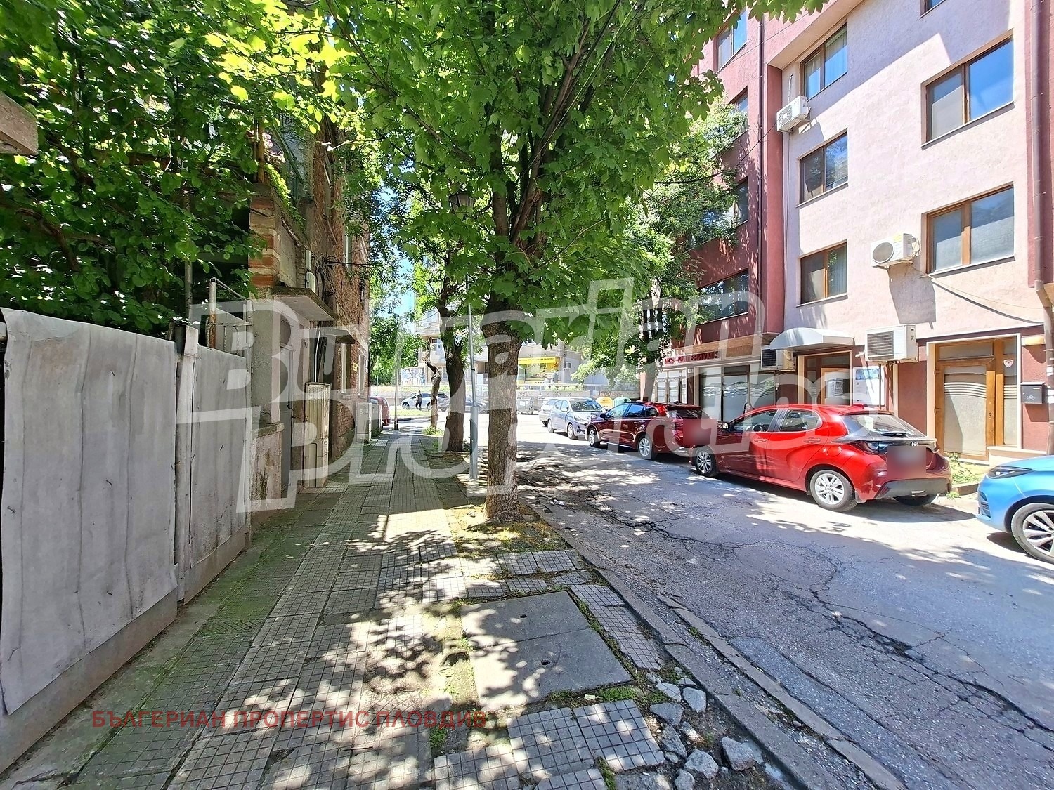 ������� 3-����� | Imot.bg � ����������� 11