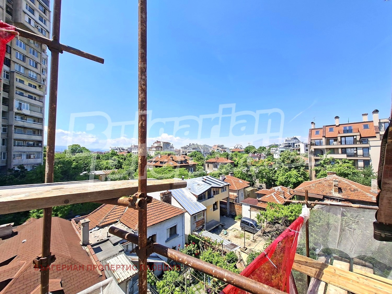 ������� 3-����� | Imot.bg � ����������� 4