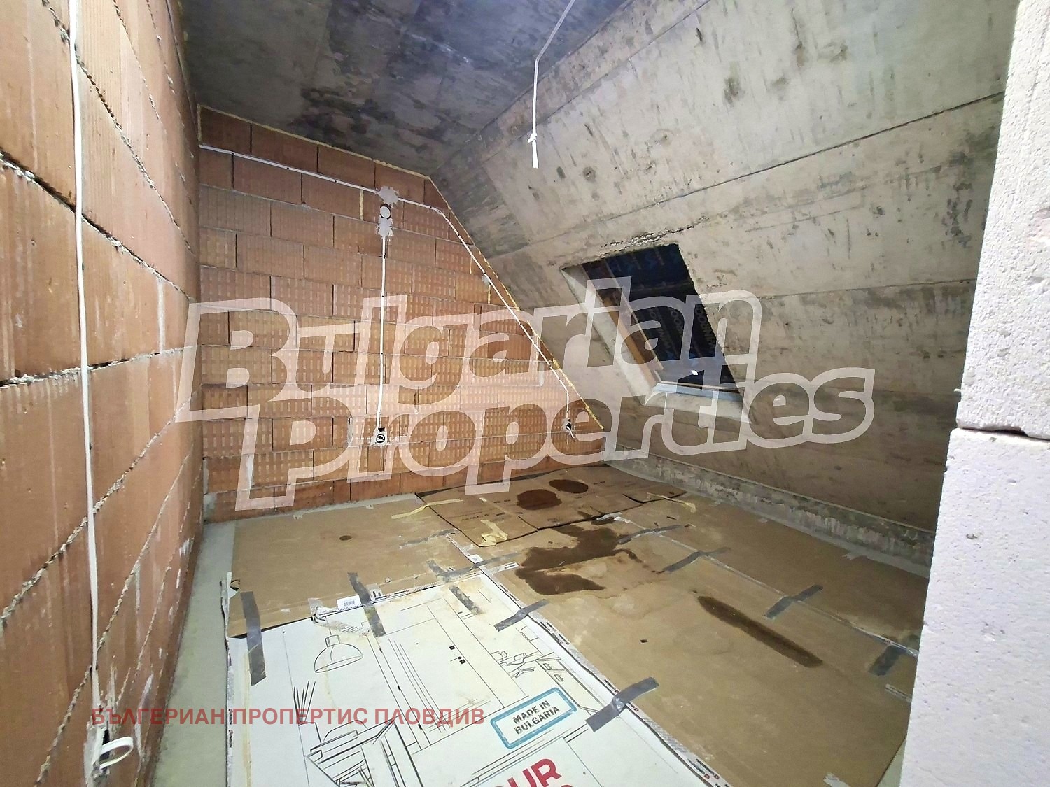 ������� 3-����� | Imot.bg � ����������� 9