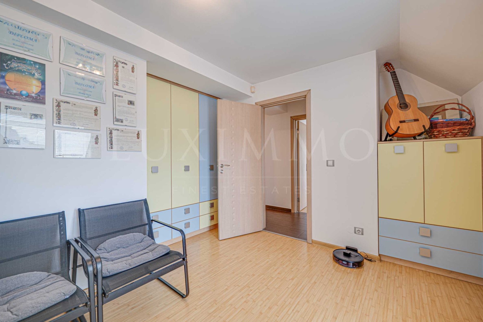 ������� 3-����� | Imot.bg � ����������� 14