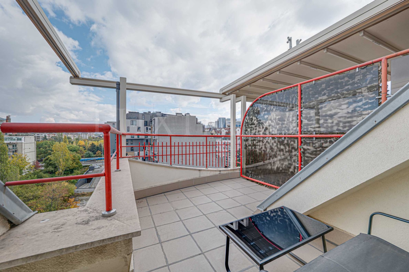 ������� 3-����� | Imot.bg � ����������� 15