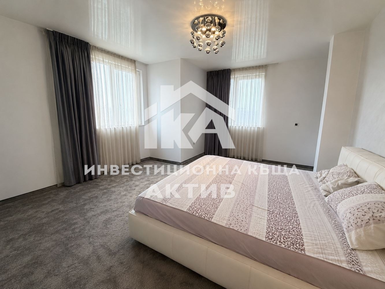 ������� 4-����� | Imot.bg � ����������� 4