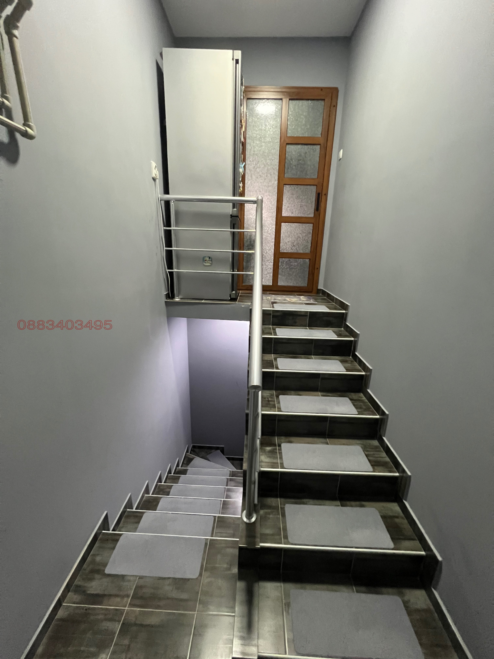 ������� ���� �� ���� | Imot.bg � ����������� 11