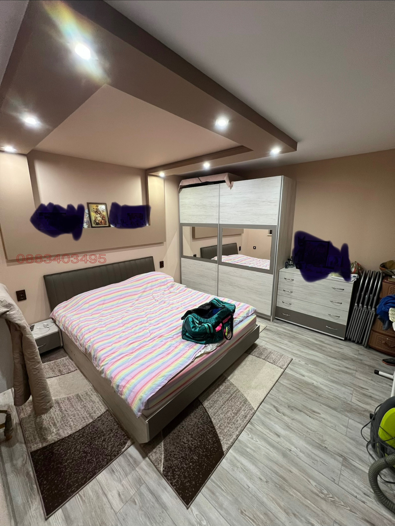 ������� ���� �� ���� | Imot.bg � ����������� 8