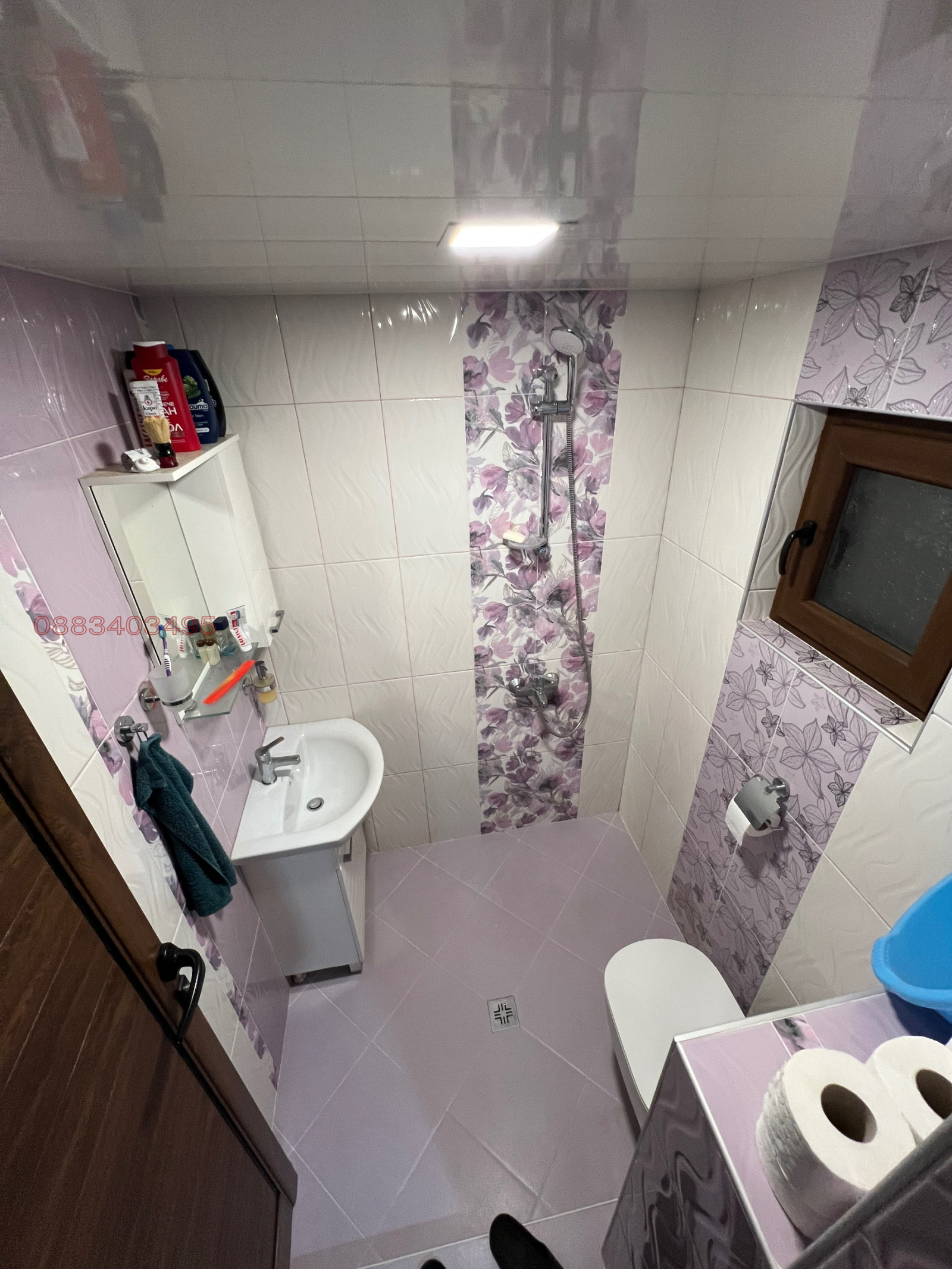 ������� ���� �� ���� | Imot.bg � ����������� 10