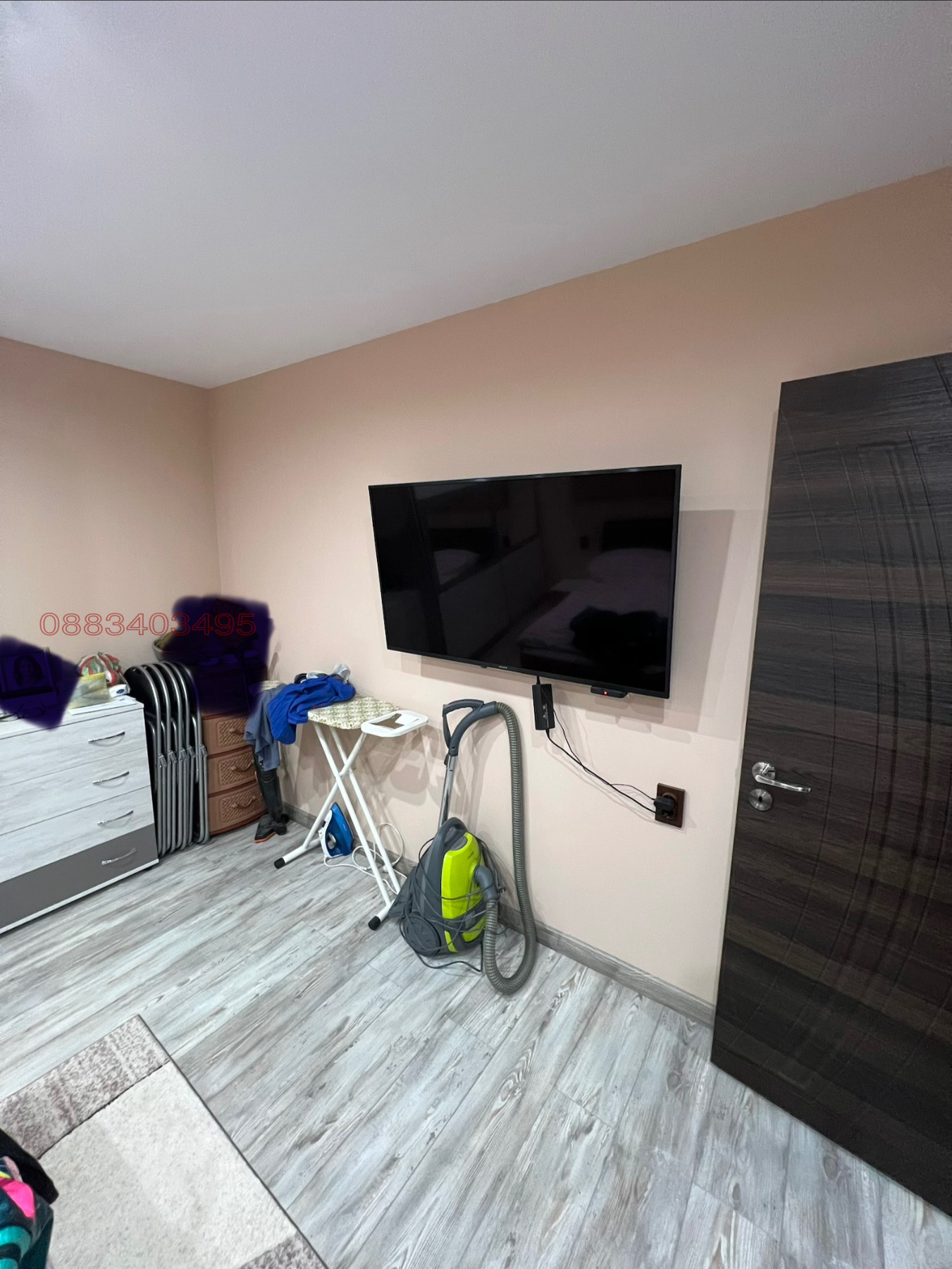 ������� ���� �� ���� | Imot.bg � ����������� 16