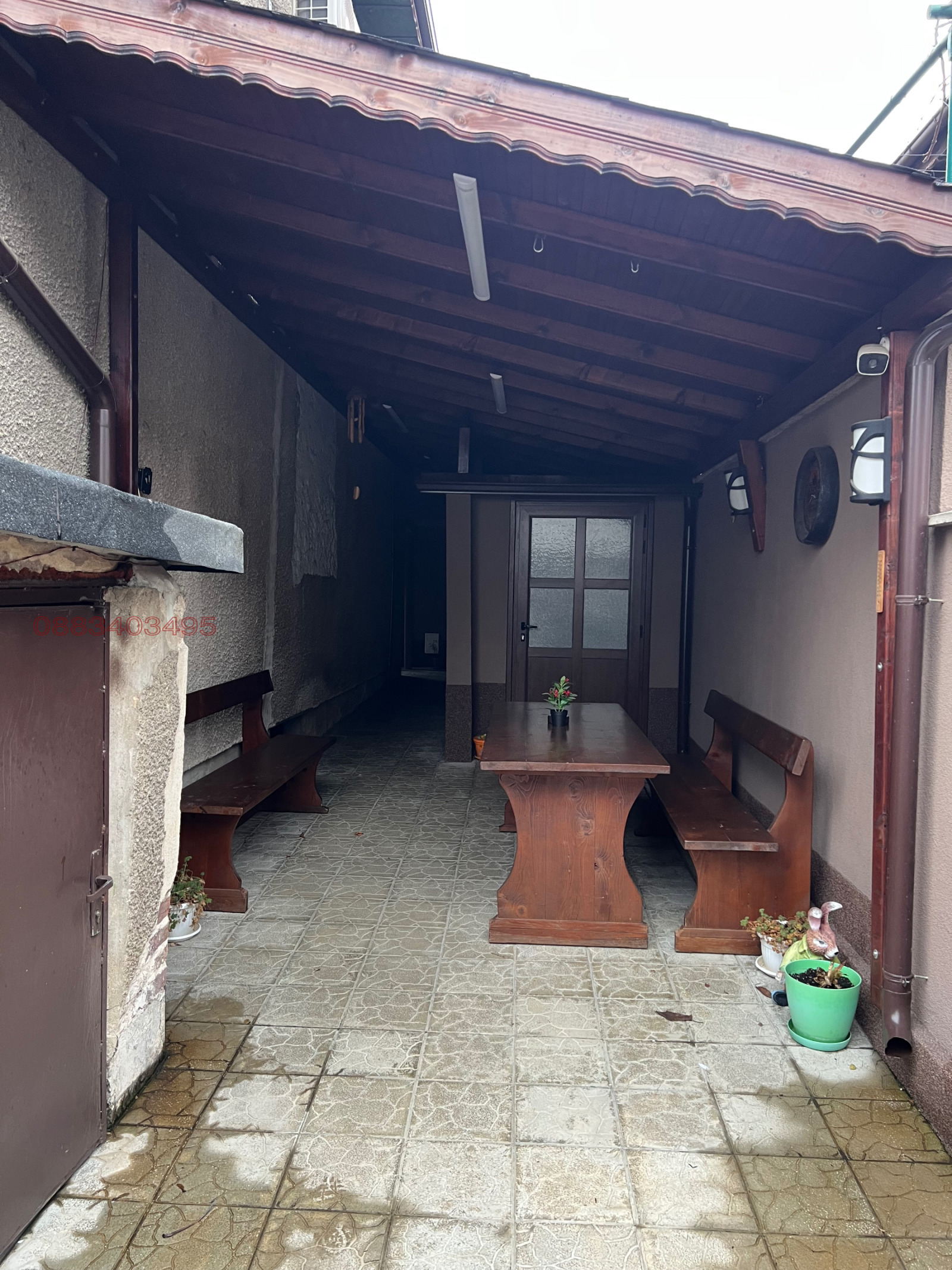 ������� ���� �� ���� | Imot.bg � ����������� 1