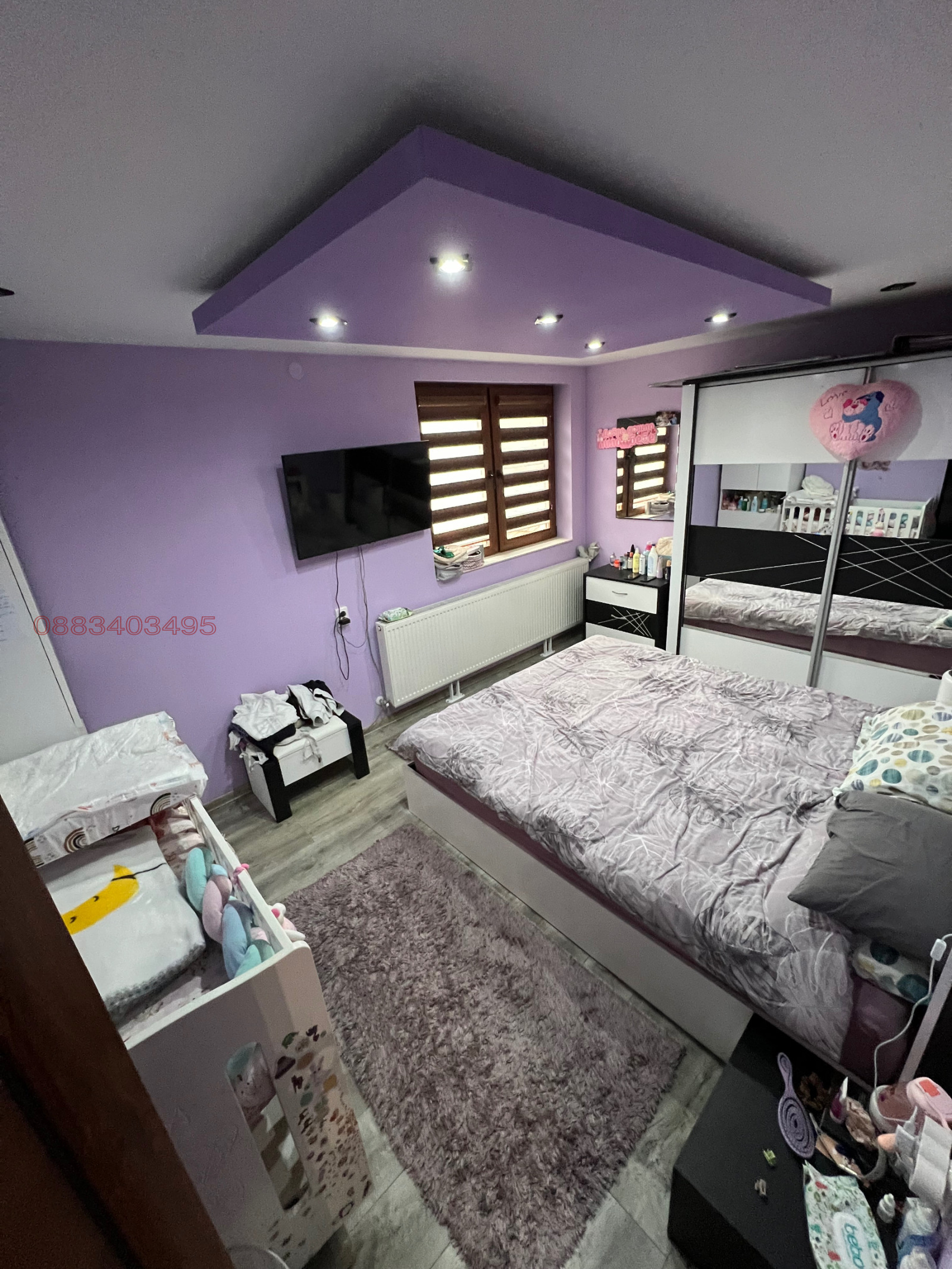 ������� ���� �� ���� | Imot.bg � ����������� 17