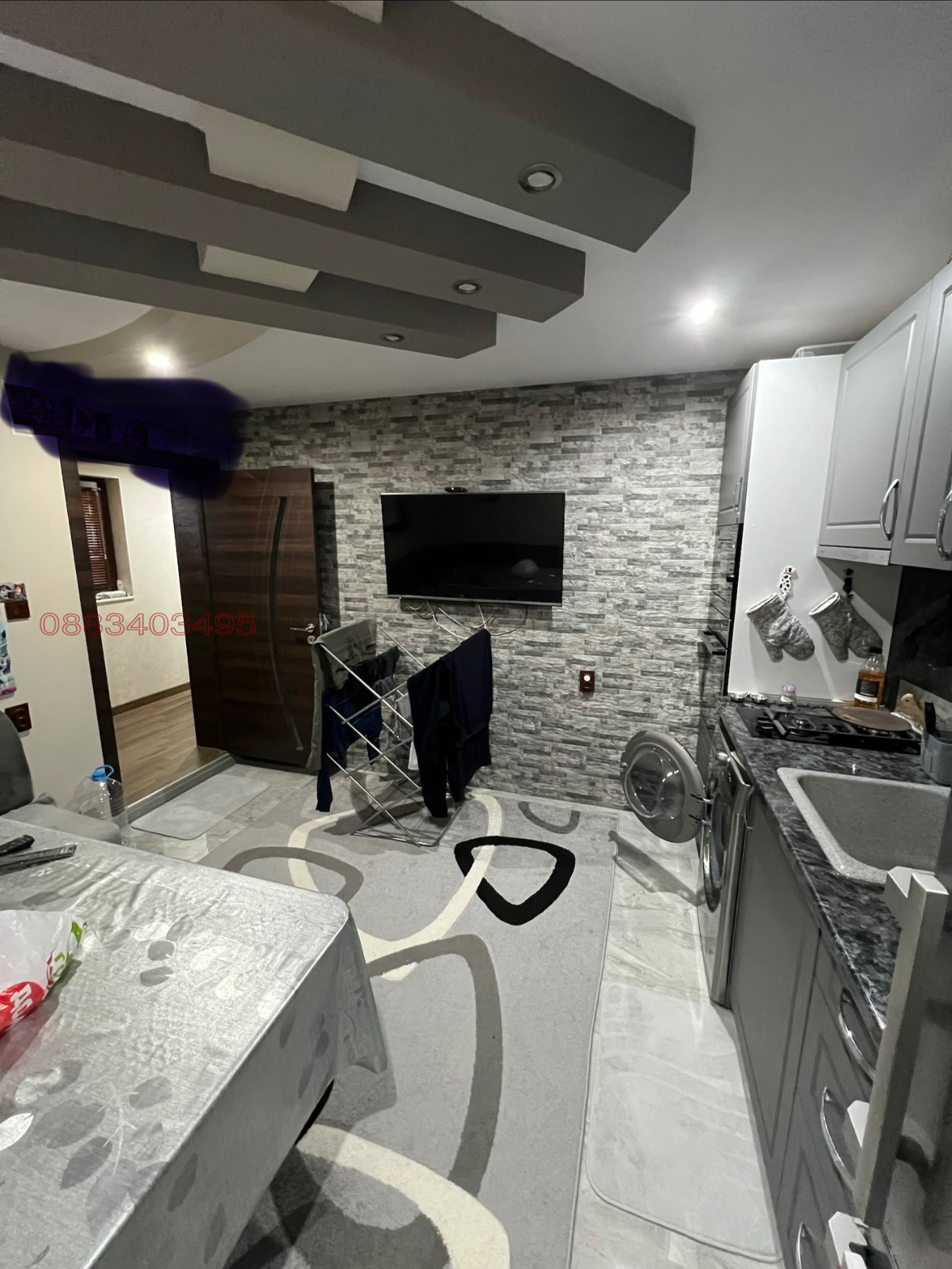 ������� ���� �� ���� | Imot.bg � ����������� 4