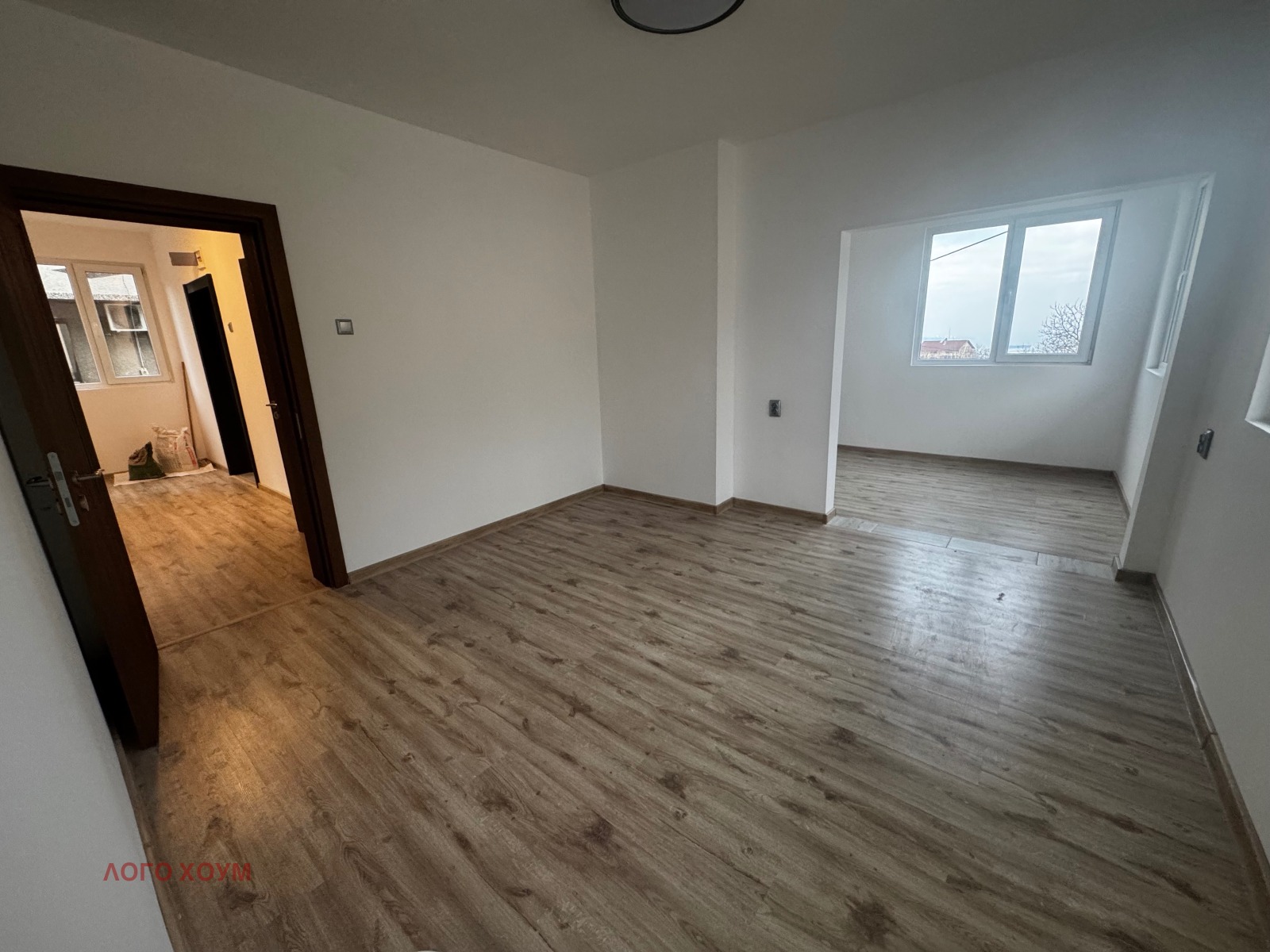 ������� ���� �� ���� | Imot.bg � ����������� 1