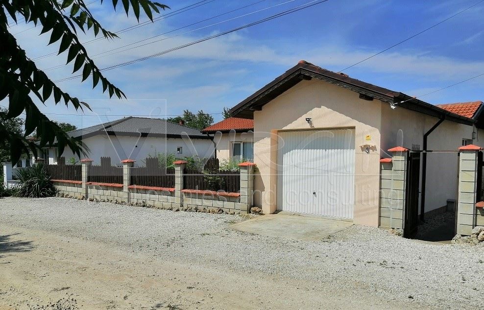 Продава КЪЩА | Imot.bg — изображение 12