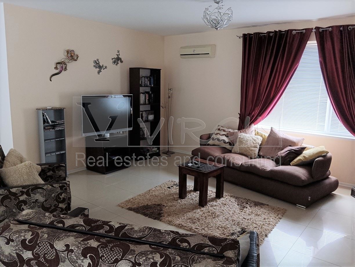 Продава КЪЩА | Imot.bg — изображение 5