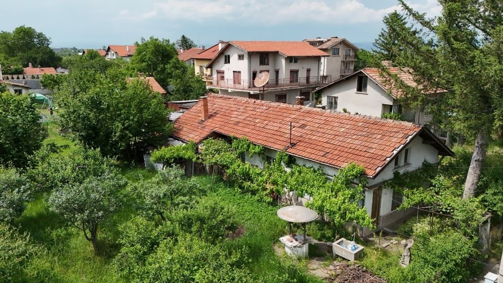 Продава КЪЩА | Imot.bg — изображение 6