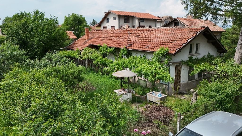 Продава КЪЩА | Imot.bg — изображение 4