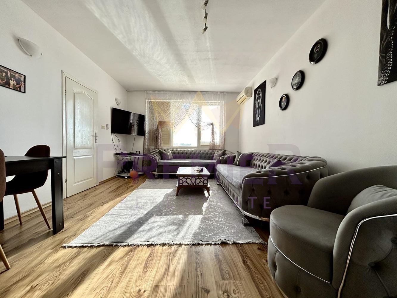 Продава КЪЩА | Imot.bg — изображение 1