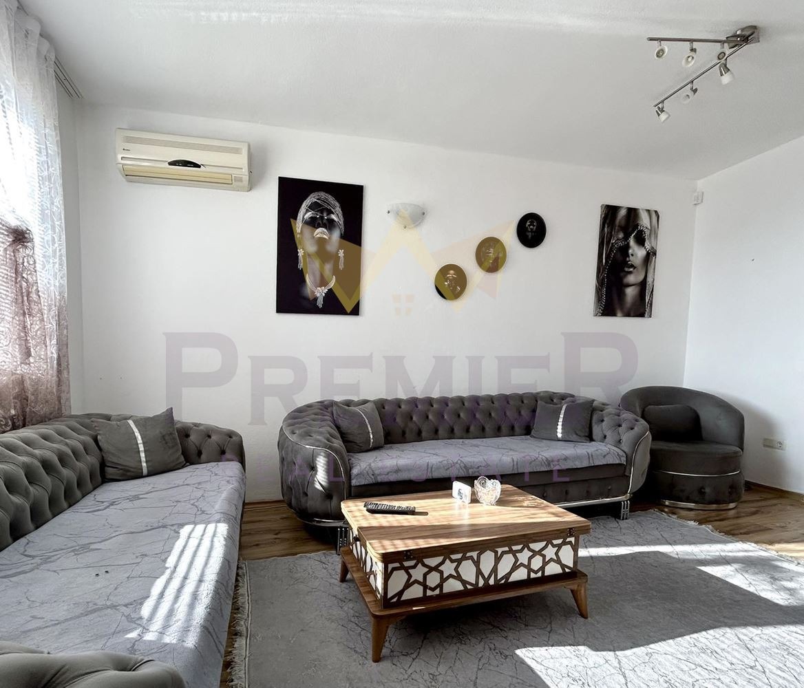 Продава КЪЩА | Imot.bg — изображение 2