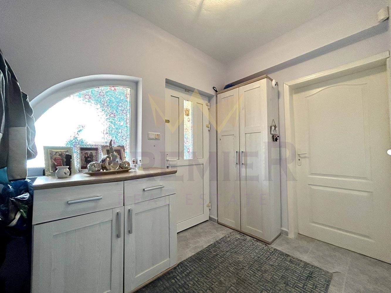 Продава КЪЩА | Imot.bg — изображение 5