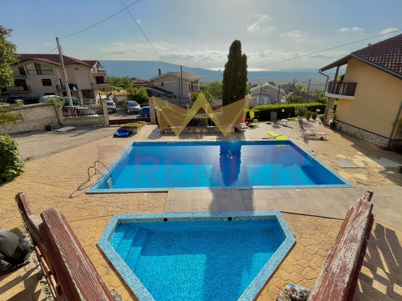 Продава КЪЩА | Imot.bg — изображение 8