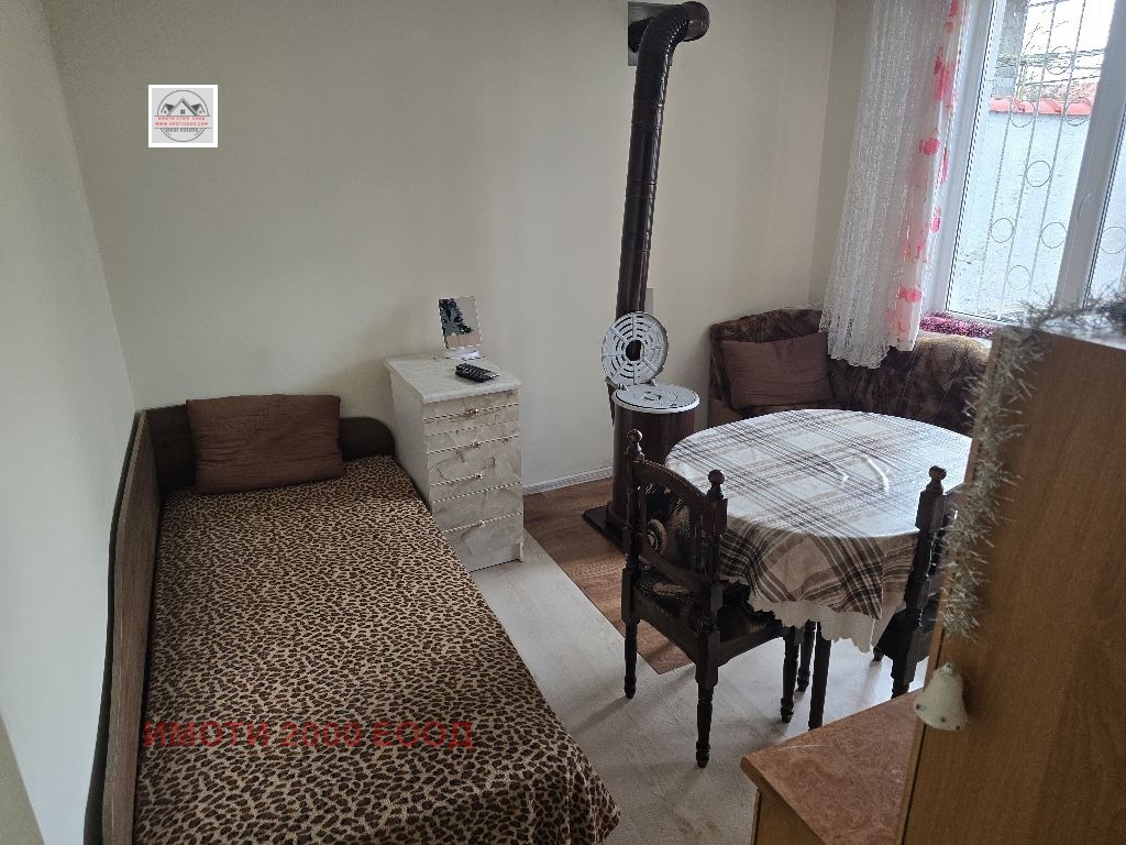 ������� ���� | Imot.bg � ����������� 3