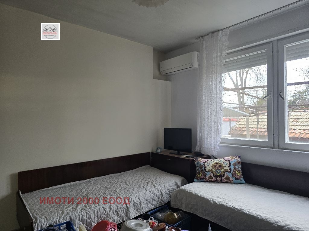 ������� ���� | Imot.bg � ����������� 11